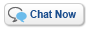 Chat Now